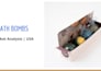 be your expert amazon fba account manager amazon VA